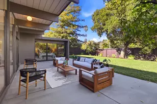 1739 Lexington Ave, San Mateo, CA 94402 - Photo 45