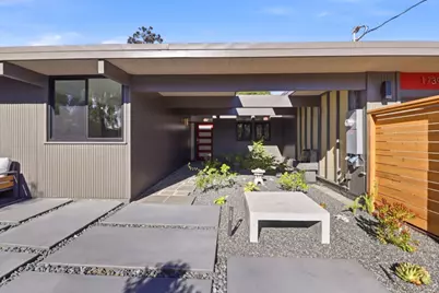 1739 Lexington Ave, San Mateo, CA 94402 - Photo 5