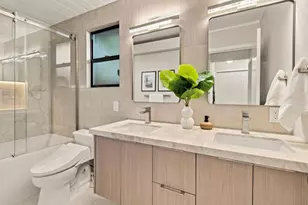 1739 Lexington Ave, San Mateo, CA 94402 - Photo 37