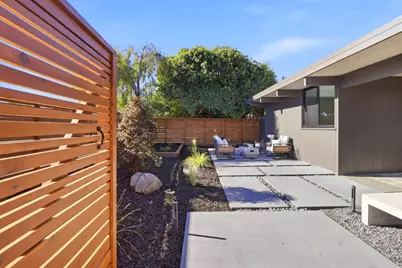 1739 Lexington Ave, San Mateo, CA 94402 - Photo 61