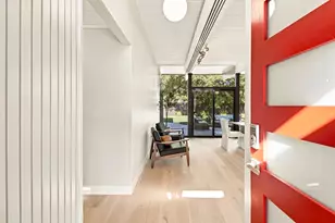 1739 Lexington Ave, San Mateo, CA 94402 - Photo 9