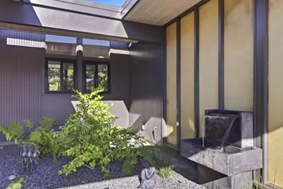 1739 Lexington Ave, San Mateo, CA 94402 - Photo 7