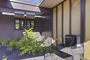 1739 Lexington Ave, San Mateo, CA 94402 - Photo 7