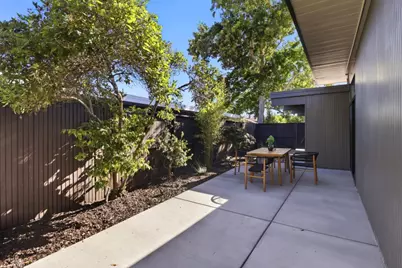 1739 Lexington Ave, San Mateo, CA 94402 - Photo 49