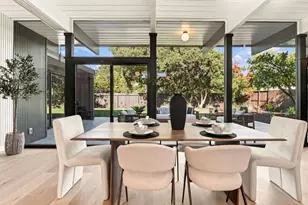 1739 Lexington Ave, San Mateo, CA 94402 - Photo 25