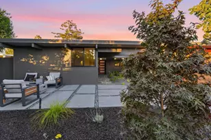 1739 Lexington Ave, San Mateo, CA 94402 - Photo 65