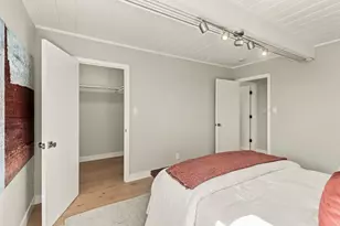 1739 Lexington Ave, San Mateo, CA 94402 - Photo 31