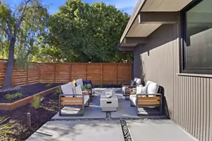 1739 Lexington Ave, San Mateo, CA 94402 - Photo 55