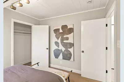 1739 Lexington Ave, San Mateo, CA 94402 - Photo 29
