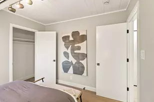 1739 Lexington Ave, San Mateo, CA 94402 - Photo 29