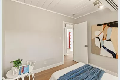 1739 Lexington Ave, San Mateo, CA 94402 - Photo 27