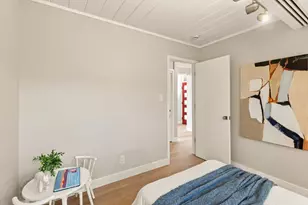 1739 Lexington Ave, San Mateo, CA 94402 - Photo 27