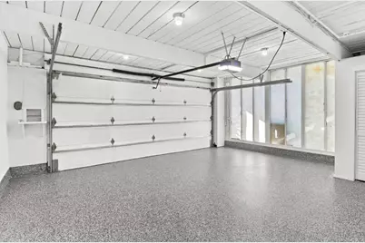 1739 Lexington Ave, San Mateo, CA 94402 - Photo 43