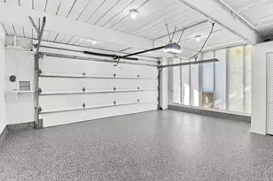 1739 Lexington Ave, San Mateo, CA 94402 - Photo 43