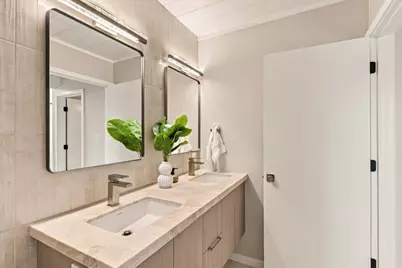 1739 Lexington Ave, San Mateo, CA 94402 - Photo 39
