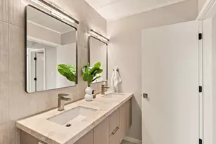 1739 Lexington Ave, San Mateo, CA 94402 - Photo 39