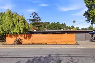 1739 Lexington Ave, San Mateo, CA 94402 - Photo 3