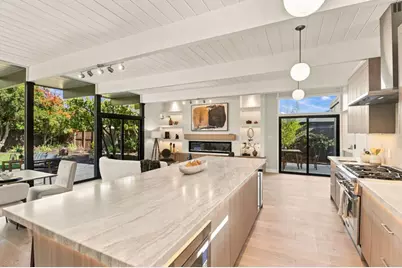 1739 Lexington Ave, San Mateo, CA 94402 - Photo 19