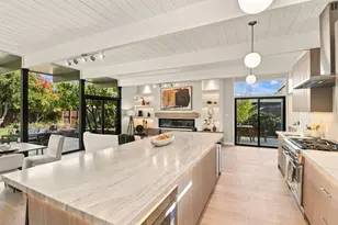 1739 Lexington Ave, San Mateo, CA 94402 - Photo 19