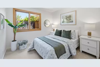 2389 Apsis Ct, San Jose, CA 95124 - Photo 15