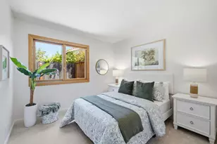 2389 Apsis Ct, San Jose, CA 95124 - Photo 15