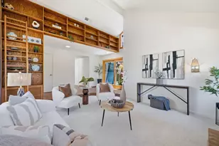 2389 Apsis Ct, San Jose, CA 95124 - Photo 3