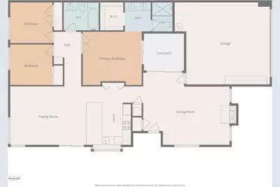 2389 Apsis Ct, San Jose, CA 95124 - Photo 31