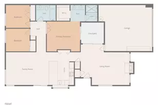 2389 Apsis Ct, San Jose, CA 95124 - Photo 31