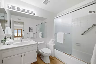 2389 Apsis Ct, San Jose, CA 95124 - Photo 17