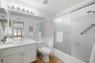 2389 Apsis Ct, San Jose, CA 95124 - Photo 17