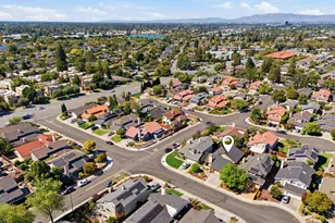 2389 Apsis Ct, San Jose, CA 95124 - Photo 29