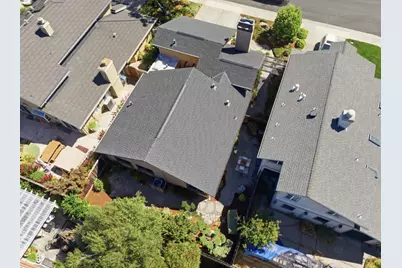 2389 Apsis Ct, San Jose, CA 95124 - Photo 27