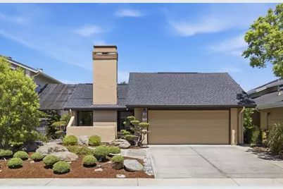 2389 Apsis Ct, San Jose, CA 95124 - Photo 1