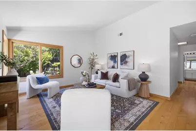 2389 Apsis Ct, San Jose, CA 95124 - Photo 9