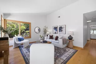 2389 Apsis Ct, San Jose, CA 95124 - Photo 9