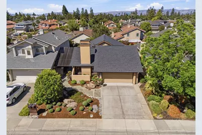 2389 Apsis Ct, San Jose, CA 95124 - Photo 25
