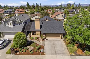 2389 Apsis Ct, San Jose, CA 95124 - Photo 25