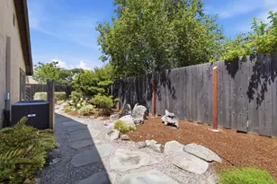 2389 Apsis Ct, San Jose, CA 95124 - Photo 23