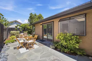 2389 Apsis Ct, San Jose, CA 95124 - Photo 19