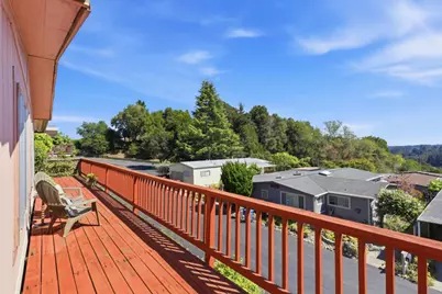 270 Hames Rd 54, Corralitos, CA 95076 - Photo 5