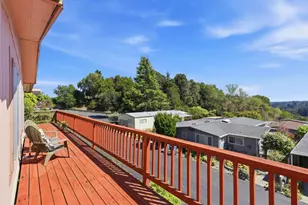 270 Hames Rd 54, Corralitos, CA 95076 - Photo 5
