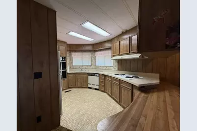 270 Hames Rd 54, Corralitos, CA 95076 - Photo 23