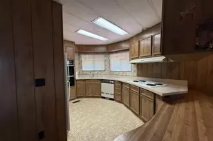 270 Hames Rd 54, Corralitos, CA 95076 - Photo 23