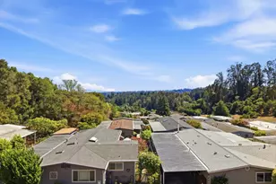 270 Hames Rd 54, Corralitos, CA 95076 - Photo 3