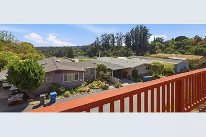 270 Hames Rd 54, Corralitos, CA 95076 - Photo 1