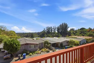 270 Hames Rd 54, Corralitos, CA 95076 - Photo 1