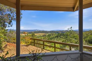 270 Hames Rd 54, Corralitos, CA 95076 - Photo 17