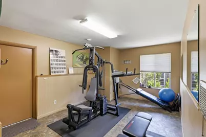 270 Hames Rd 54, Corralitos, CA 95076 - Photo 15