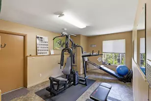 270 Hames Rd 54, Corralitos, CA 95076 - Photo 15