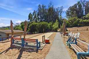 270 Hames Rd 54, Corralitos, CA 95076 - Photo 21